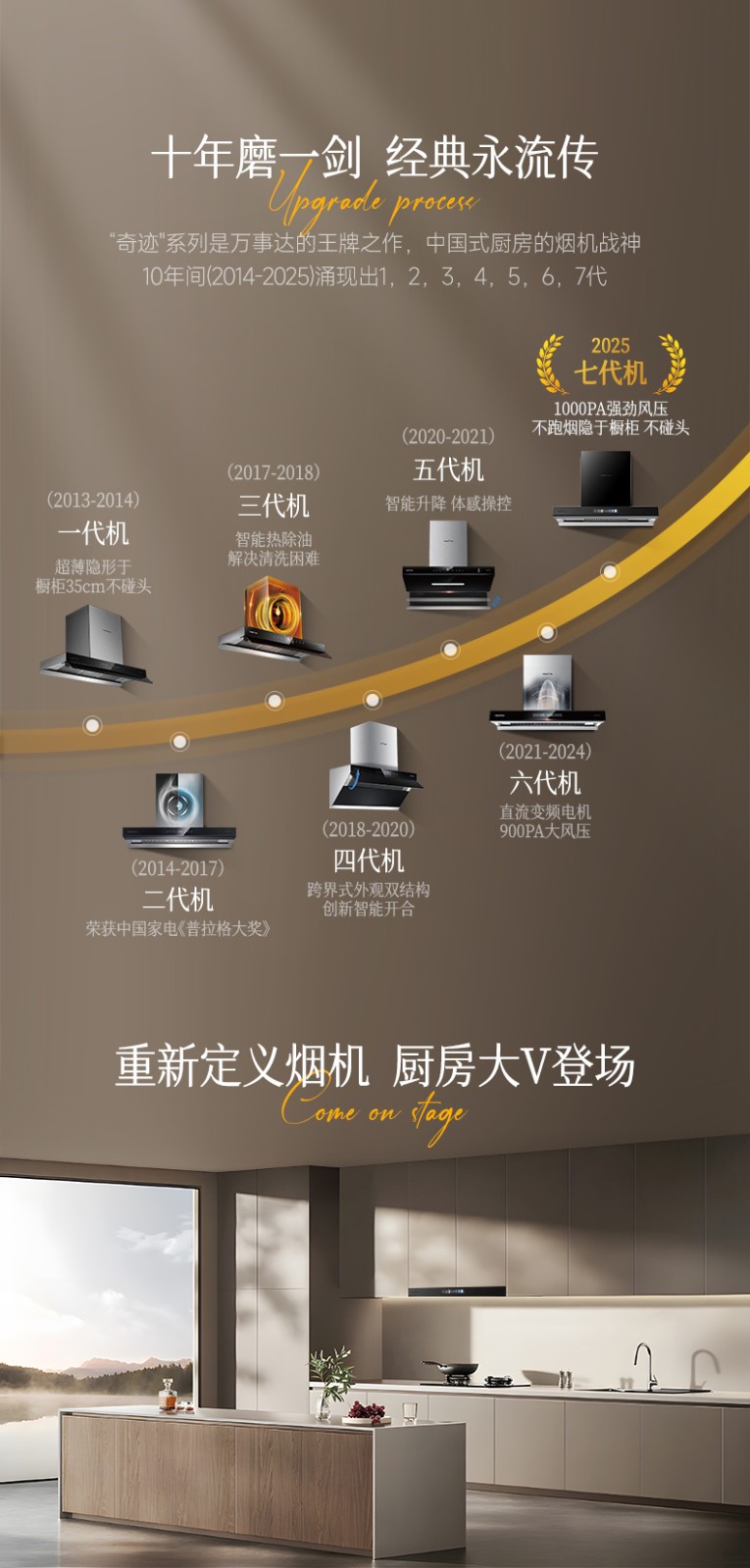 V281詳情圖2.jpg