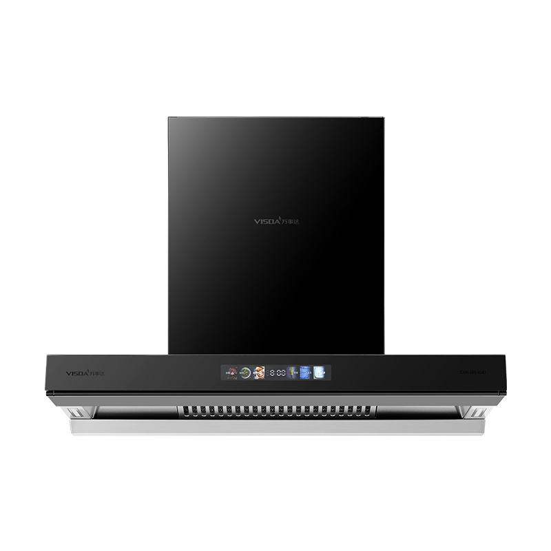 CXW-180-V281