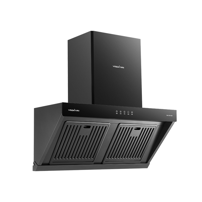 CXW-288-V820